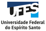 UFES